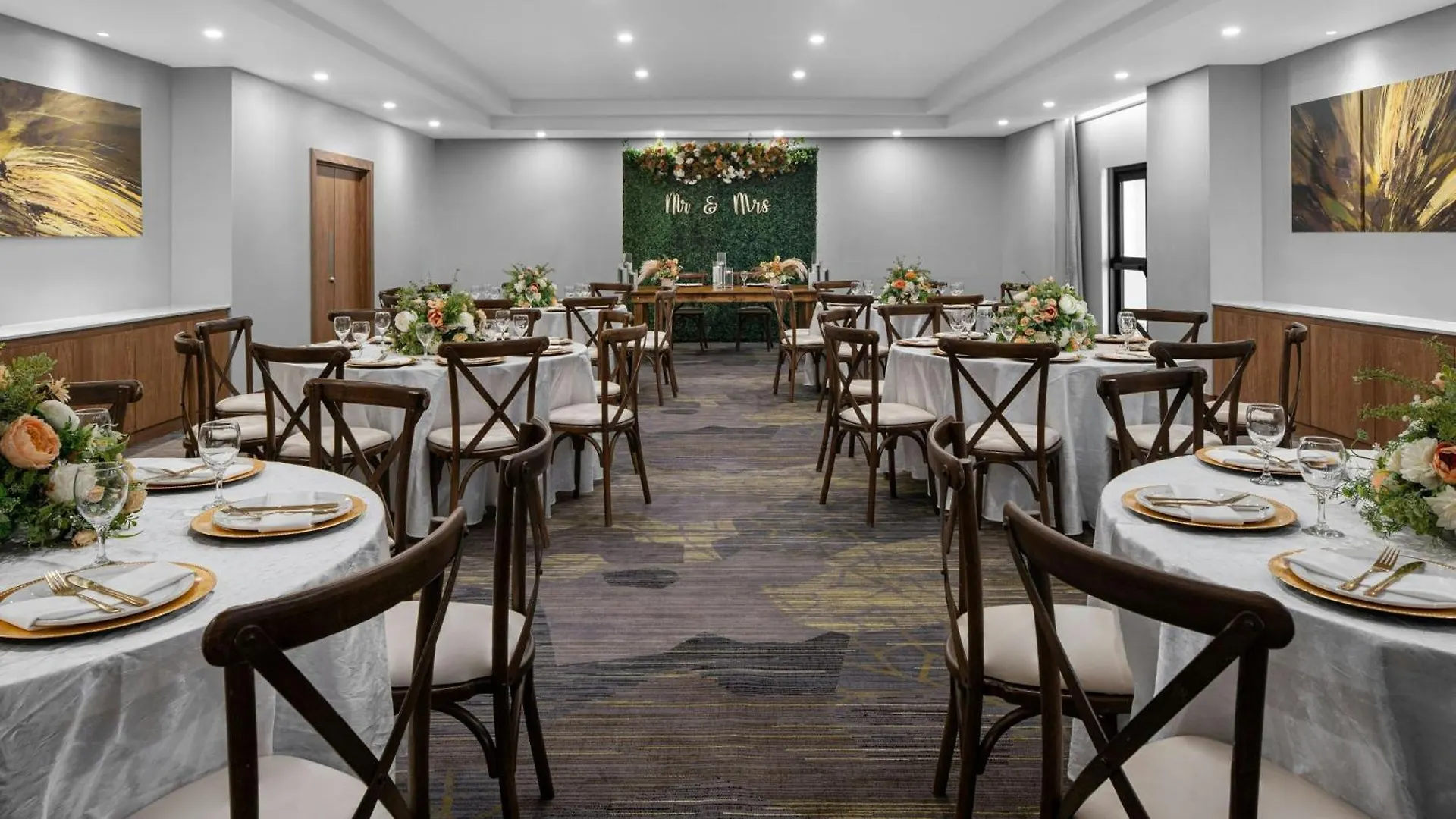 Courtyard By Marriott Port Of Spain