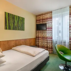 Hotel Arosa Oberkassel ***