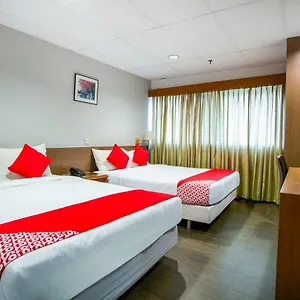 Oyo 106 Singapore