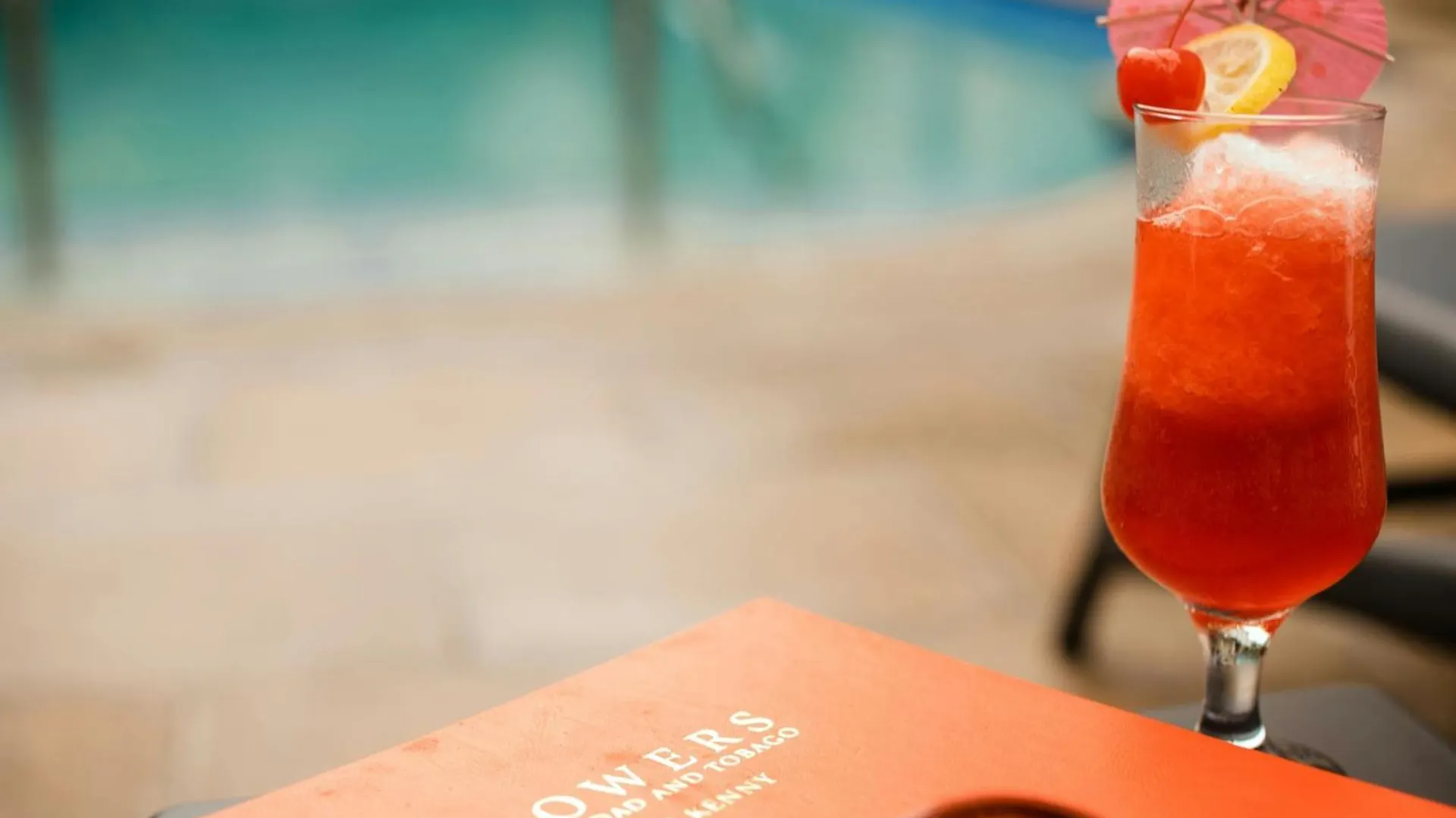 Courtyard By Marriott Port Of Spain Trinidad en Tobago