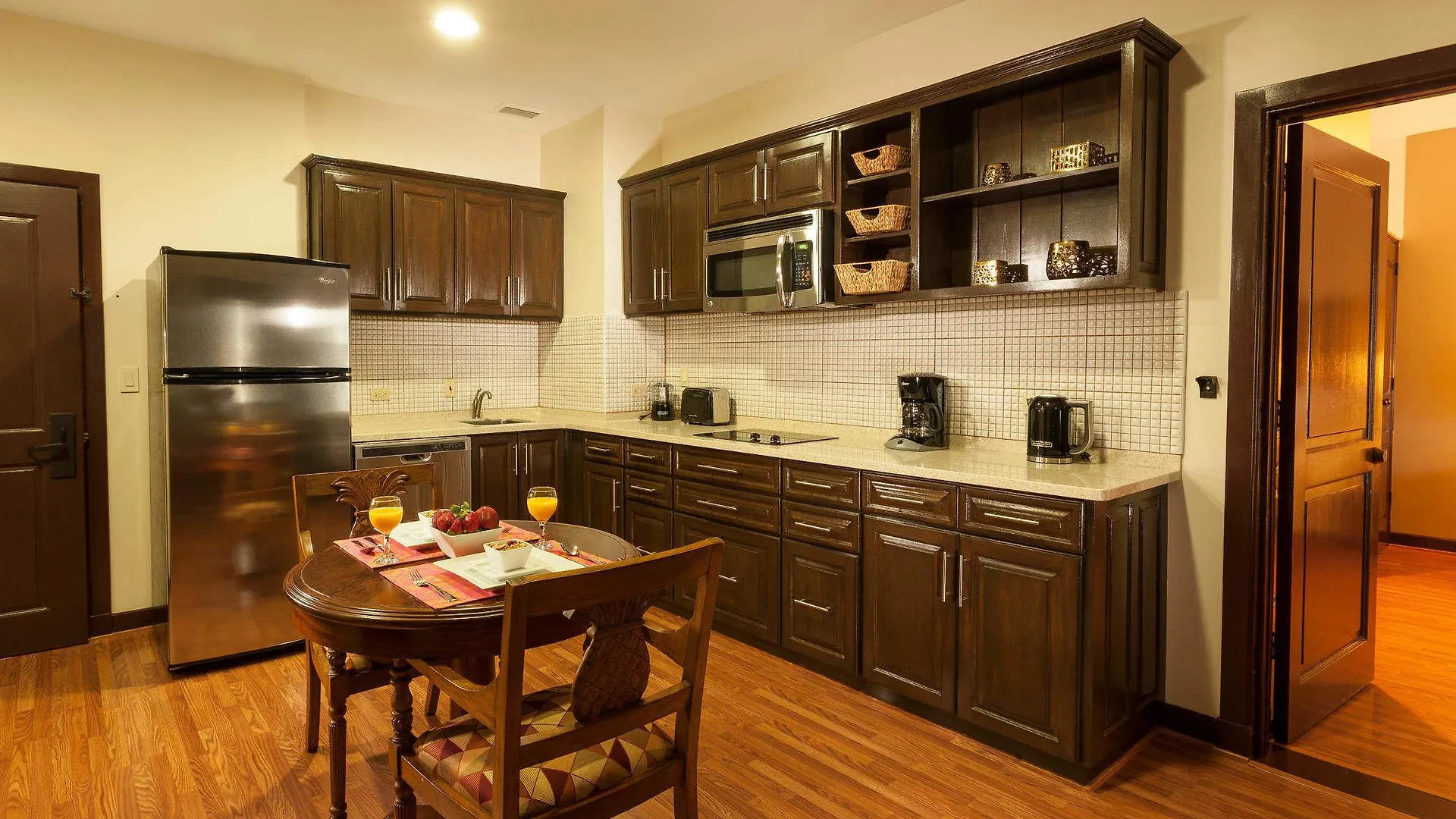 Courtyard By Marriott Port Of Spain